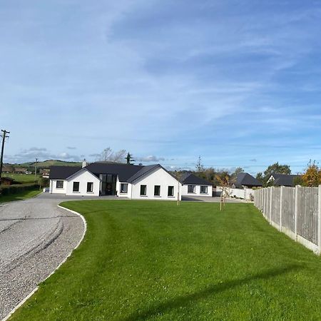 Ard Na Greine Lägenhet Stradbally  Exteriör bild