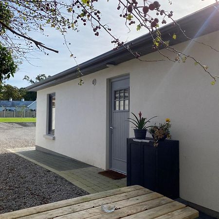 Ard Na Greine Lägenhet Stradbally  Exteriör bild